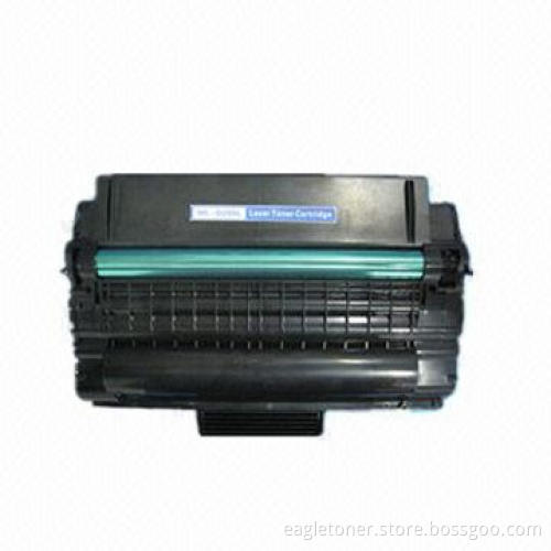 Compatible black toner cartridge for Samsung MLT-D208S/L